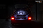 Preview: Audi A4 B5 Avant LED-Kit - Cool-White